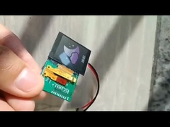 সূর্যালোক পাঠযোগ্য TFT