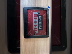 4.2 ইঞ্চি TFT