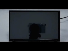 এলসিডি টিএফটি ডিসপ্লে