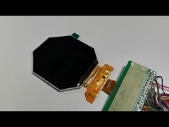 ৩ ইঞ্চি টিএফটি এলসিডি ডিসপ্লে মডিউল ৪৮০x৪৮০ রেজোলিউশন ৩০০নিট ৪১পিন আরজিবি ২৪বিট +এসপিআই