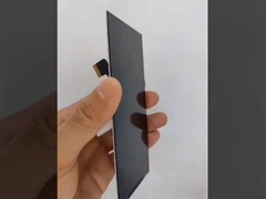 5.5 ইঞ্চি টিএফটি এলসিডি ডিসপ্লে মডিউল 1440 * 2560 50 পিন HDMI, ড্রাইভিং আইসি R63419