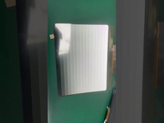 অ্যামোলেড ডিসপ্লে মডিউল