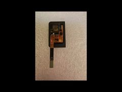 এএমওলেড কি?