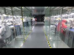 এলসিডি এবং টিএফটির মধ্যে পার্থক্য কি?