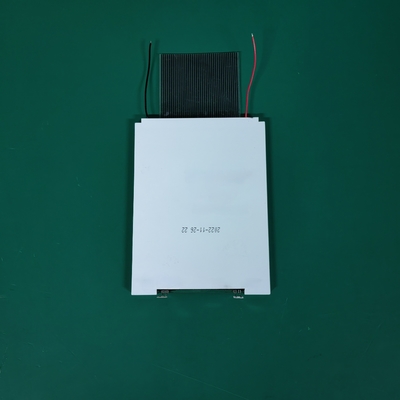 TN Character LCD Display Digital Backlight Graphic Oled Heat Seal Character Display Module