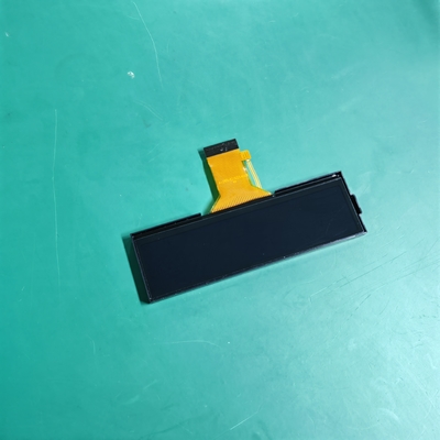 20x4 8x1 16x2 character LCD display STN Fstn 1602 LCD Module Customized Backlight Optional