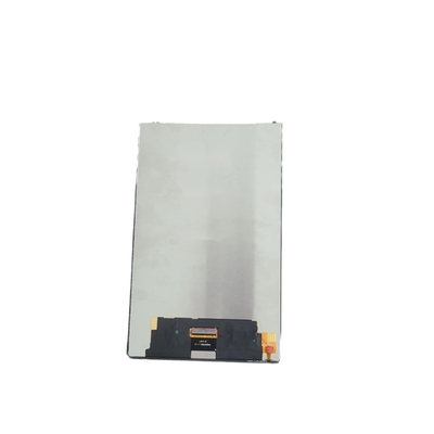8.8 ইঞ্চি LTPS Tft ডিসপ্লে মডিউল 1600x2560 DOTS MIPI ইন্টারফেস 500 Nits