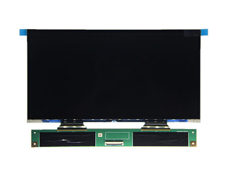 High Resolution 14  Inch TFT Module 15120 x 6230  Dots  MIPI interface For 3D Printer